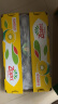 佳沛（zespri）新西兰 金果25-27粒原箱猕猴桃单果122-146g 端午节水果礼盒 实拍图