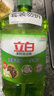 立白 茶籽洗洁精5.8斤 A类去污洁净99%除菌去油快不伤手洗涤灵洗碗液 实拍图