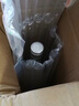 苏州桥 超星选桂花米露 750ml 米酒 低度甜米酒父亲节送礼佳品 实拍图