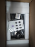 山克 SK3000 ups不间断电源3000VA/1800W家用办公电脑停电稳压应急备用ups电源可带6台电脑 实拍图