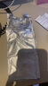 瑞士莲（Lindt）特醇排块90%可可黑巧100g 健身能量减脂进口零食伴手礼 实拍图