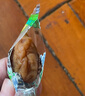 华味亨吃不厌话梅200g 苏式话梅 蜜饯果干独立包装酸甜休闲零食 实拍图