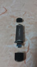连拓 USB3.0 otg转接头高速手机tf/sd/U盘读卡器多合一安卓Micro/Type-c/USB相机行车记录仪无人机通用 实拍图
