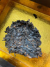 中茶牌普洱茶熟茶吉祥如意茶饼熟普357g中粮集团茶叶 实拍图
