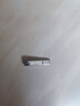 尖工（JIANGONG）日本大号剪指甲刀 指甲修剪器 指甲钳剪脚指甲剪 锋利耐用 实拍图
