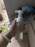丁家宜洗面奶氨基酸泡泡洁面乳去角质黑头洗脸膏超级老国货母亲节150ml 实拍图