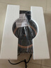 九阳（Joyoung）电磁炉2200W大功率家用触控按键耐用面板十档火力纤薄定时功能电磁灶火锅炉C22S-F51【国家补贴】 实拍图