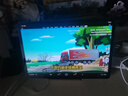 HUAWEI MatePad 标准版华为平板电脑11.5英寸120Hz护眼全面屏学生学习娱乐平板8+128GB 深空灰 实拍图