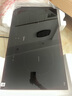 美的（Midea）电磁炉电陶炉双灶电磁灶嵌入式家用大功率3500W恒匀火炒菜烧水火锅多功能双头灶国家补贴DZ35CC10Z 实拍图