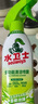 水卫士（水卫仕）冰箱清洁剂500g*3瓶除臭剂多功能清洁剂除味剂家电清洗 实拍图