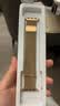 BHO【磁吸米兰】适用苹果手表表带apple iwatch s12/s11表带米兰尼斯磁吸10/9/8/se3/Ultra4/3男女款 【双磁吸·玫瑰金】 【38/40/41/42表盘】通用 实拍图
