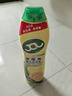 潔而亮多功能清洁乳厨房强力去油污 浴室马桶瓷砖清洁剂柠檬香600g*2瓶 实拍图
