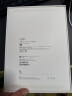 闪迪（SanDisk）256GB TF(MicroSD Express)内存卡 读880MB/s 写650MB/s 适配运动相机无人机 Switch2游戏机存储卡 实拍图
