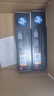 惠普（HP）原装202a硒鼓202X墨粉盒CF500墨盒m254dw/254nw/280nw/281fdw打印机 黑色 cf500a硒鼓 粉盒（1400页） 实拍图