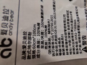 爱贝迪拉婴儿隔尿垫可洗纯棉透气宝宝新生用品姨妈垫生理期床上防漏60*100 实拍图