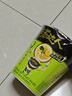 统一汤达人 日式豚骨拉面 杯面 83g*12杯 整箱装 方便面速食面泡面 实拍图
