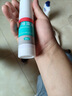 洛芙联苯苄唑溶液喷雾剂60ml治脚气药止痒脱皮烂脚丫真菌感染自营去脚气喷雾剂脚出汗脚臭喷雾专用药水泡型 实拍图