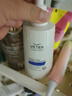 维特丝（vetes）小苏打牙膏美牙亮白口臭去黄去牙渍烟渍牙垢清新口气牙膏牙刷套装 【巩固装95%人选】2瓶小苏打牙膏 实拍图