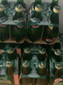 可口可乐（Coca-Cola）COSTA COFFEE  醇正拿铁 浓咖啡饮料 300mlx15瓶  实拍图
