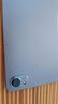 HUAWEI MatePad 11.5''S柔光版华为平板电脑2.8K屏144Hz学生学习12+256GB WIFI深空灰 手写笔套装 实拍图