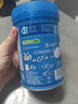 嘉宝高铁米粉维C钙铁锌婴儿宝宝辅食米糊含DHA活性益生菌250g 【第一口】强化铁加益生菌米粉 实拍图