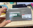 联想（Lenovo） 原装内存条 笔记本/台式机PC/一体机加装内存条 高速稳定兼容 笔记本DDR4 3200mhZ 16GB 1条 实拍图