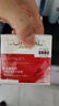 欧莱雅（L'OREAL）套装抗皱紧致护肤礼盒化妆品水乳补水保湿淡纹送妈妈送女友礼物 复颜超值6件套 实拍图