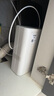 美的（Midea）净水器机家用厨房下式直净饮机自来水前置过超滤器机华凌 MU151-4 实拍图