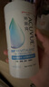 强生安视优 智护 美瞳 隐形眼镜 护理液 300ml 实拍图