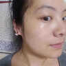 乐凡（LEFAN）VCIP小翠瓶精华液护肤色修聚光补水保湿面部男女士淡化精华液 15ml 实拍图