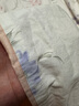 LOVO罗莱生活 100%纯棉四件套全棉超柔套件 床上用品单双人床单被套 【100%全棉+不易褪色】摇曳花影 1.8米 床单款 （被套220*240cm） 实拍图