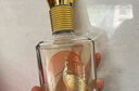 茅台（MOUTAI）金王子 酱香型白酒 53度 500ml 单瓶装 金榜题名【升学宴】 实拍图