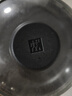 双立人（ZWILLING）不粘锅平底煎锅煎蛋锅煎饼锅牛排锅Motion L20cm家用烹饪小锅具 实拍图