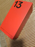 一加 13 12GB+256GB 白露晨曦 国家补贴 高通骁龙®8至尊版 6000mAh 冰川电池 oppo智能AI游戏5G手机 实拍图