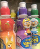 啵乐乐饮料果汁饮品0脂无负担3岁+ 混合味235ml*12瓶（随机口味） 实拍图