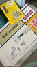 康祝京东自营旗舰店正品拔罐器家用套装夏季真空拔罐中医去湿气专用 实拍图