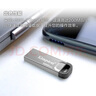 金士顿（Kingston）128GB USB 3.2 Gen 1 U盘 DTKN 大容量U盘 金属外壳 读速200MB/s 学习办公投标电脑车载通用 实拍图