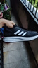 阿迪达斯 adidas 男鞋 ALPHACOMFY阿尔法 运动鞋训练跑步鞋 ID0350 39码 实拍图