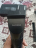 飞科(FLYCO)专业智能电动理发器FC5908 成人儿童婴儿电推剪家用剃头神器自理发器理发推子配理发工具 实拍图