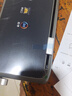 美的（Midea）真空封口机 家用全自动真空封口机 食品塑封机干湿两用大吸力真空包装打包机 严密封系列 MJ-KF23 实拍图