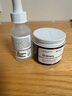 THE ORDINARY3%白藜芦醇3%阿魏酸保湿去黄抗氧化提亮面部精华30ml七夕礼物 实拍图