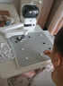 元萝卜SenseRobotAI下棋机器人围棋 对弈 习题  陪练 涨棋 AI讲题 人机互动 家用学习【围棋专业版】 实拍图