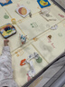 鑫思特（XST）婴幼爬行玩具引导爬行娃娃6个月8抬头练习训练早教魔音学说话礼物 实拍图
