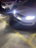 科浦仕适用汽车LED大灯氙气灯车灯平替改LED车灯泡远光近光前大灯 白光【D1S型号】2支装 实拍图