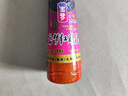 玉梦贵州特产红酸汤复合调料500g 酸辣火锅底料酸汤鱼冬荫功调味料 实拍图