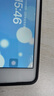 诺希 适用于苹果iPad mini5电池【3C认证 | 自主安装】苹果平板内置电池A2114/A2123/A2124/A2125 实拍图