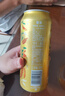 雪花啤酒（Snowbeer）【销量50万+】麦香8度500ml*24听 大规格 婚宴 实拍图