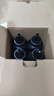 彩格cc388a碳粉适用惠普hp m1136墨粉88a m126a p1106 p1108 p1007 m1213 m1216 m202n m128fn打印机碳粉墨粉 实拍图