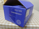 颐莲【张凌赫同款】玻尿酸深层补水喷雾600ml（300ml*2）送女生礼物 实拍图