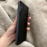 三星（SAMSUNG）Galaxy S25 Ultra 超拟人AI助理 2亿像素主摄 超视觉影像 骁龙8至尊版移动平台 AI手机 【专属色】钛墨黑 12GB+256GB 官方标配 实拍图